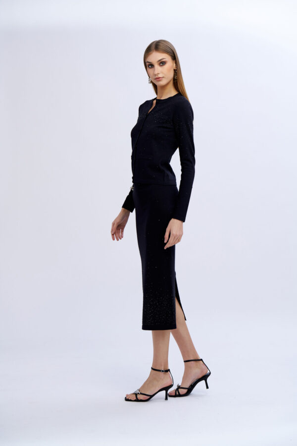 Stardust Skirt - Image 5