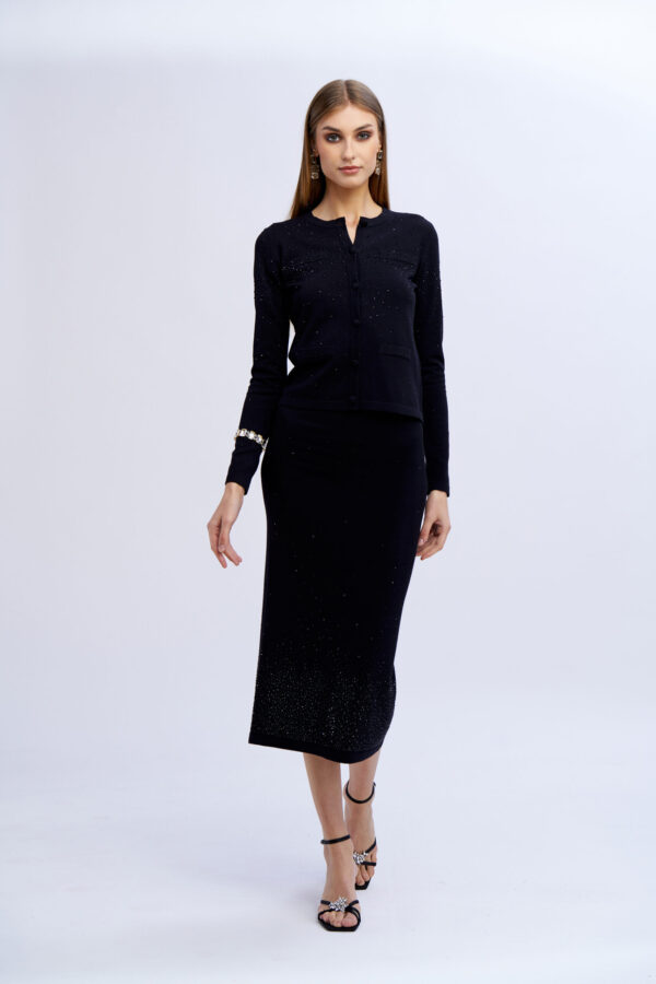 Stardust Skirt - Image 6