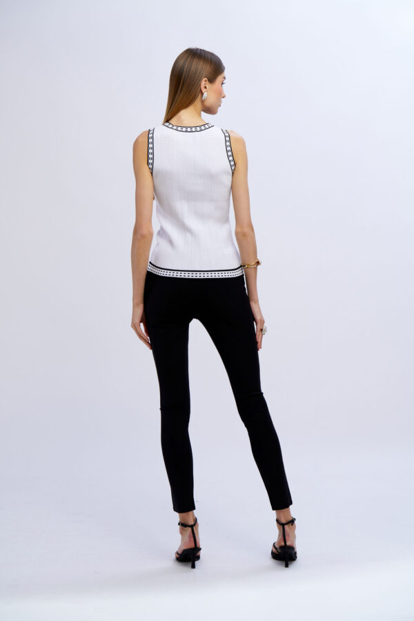 Leggings - immagine 2