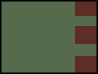 ALGANORI_DIAMANTI_BROWN