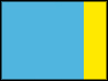 ANICE_LIMONE