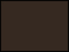 CACAO