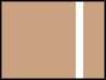 CARAMELLO_PIZZOCARAMELLO