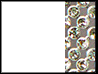 COCCO_DIAMANTI_CRYSTAL