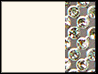 LATTE_DIAMANTI_CRYSTAL