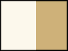 MILK_GOLD