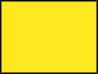 LIMONE