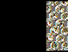 LIQUIRIZIA_DIAMANTI_CRYSTAL