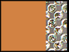 NOCCIOLA_DIAMANTI_NOCCIOLA