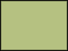PISTACCHIO