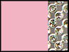 ROSA_DIAMANTI_CRYSTAL
