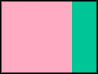 ROSA_MENTA