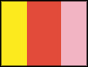 TUTTIFRUTTI