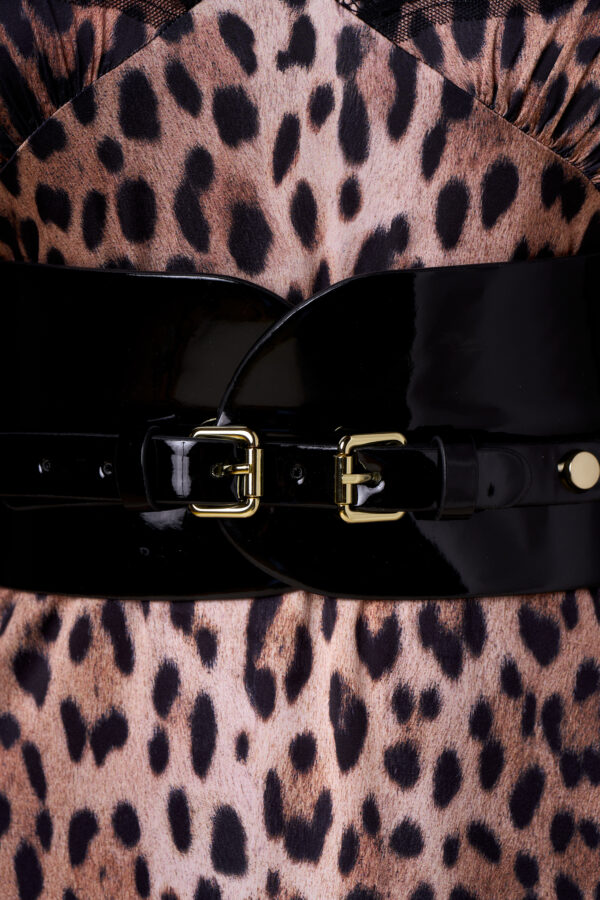 Corset belt - Image 2