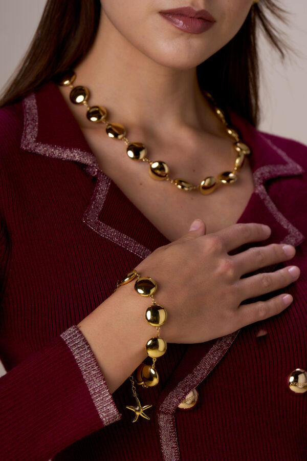 Brilliant bracelet - Image 2