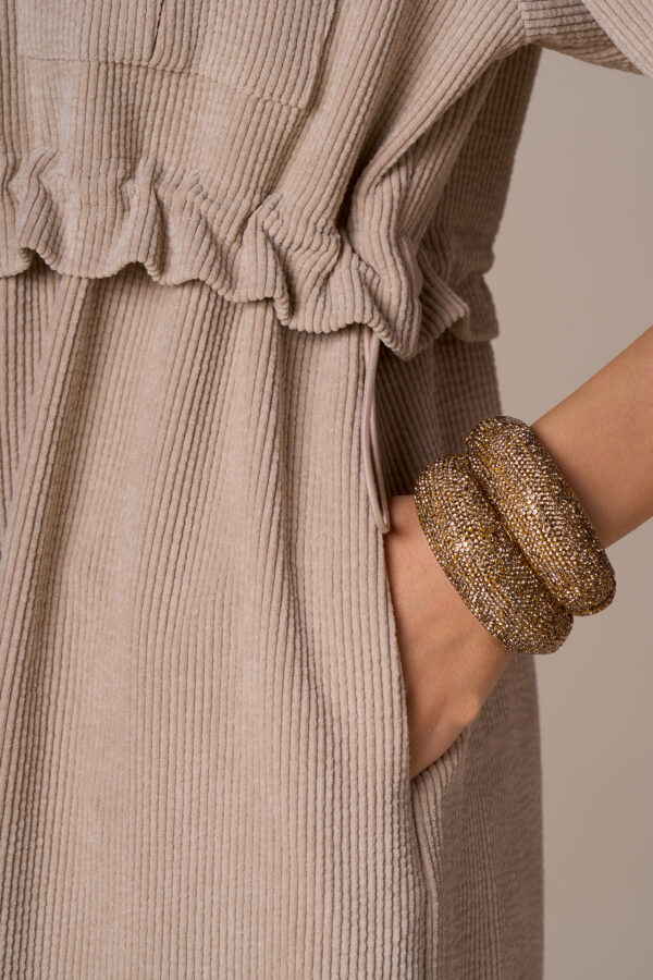 Bracciale brillanti - immagine 2