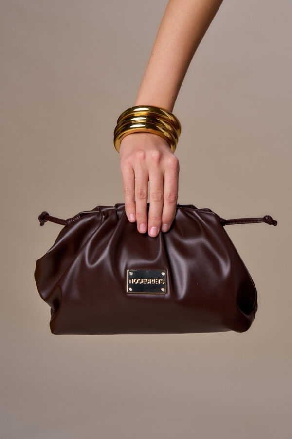 Clutch bag classica