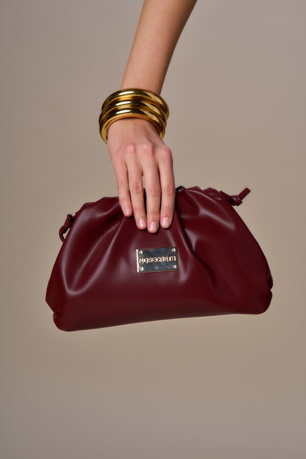 Clutch bag classica - immagine 2