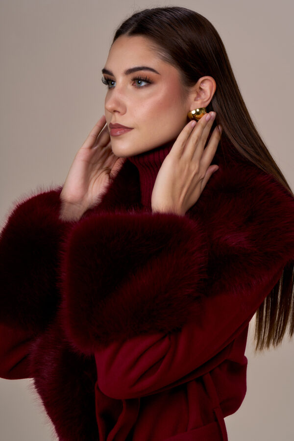 Cappotto icon - immagine 6