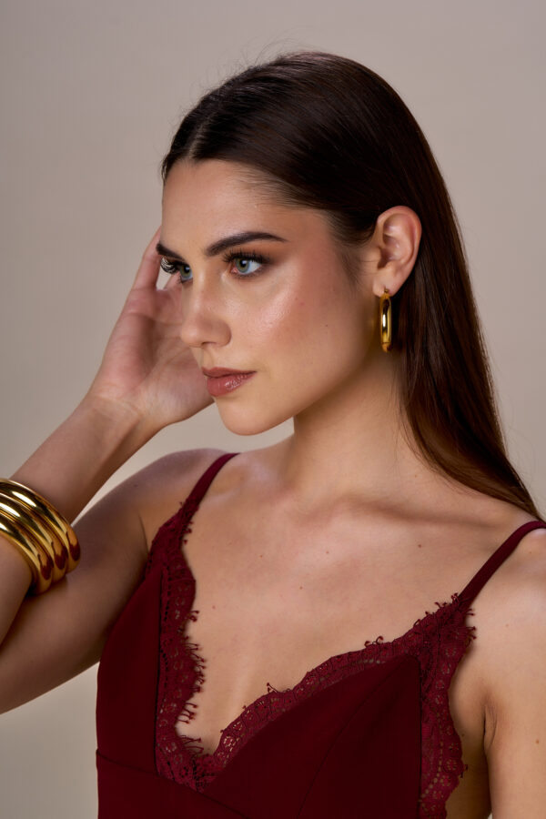 Lace top - Image 8
