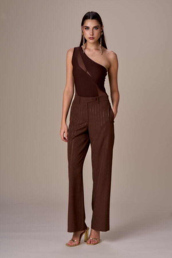 Osè body underjacket