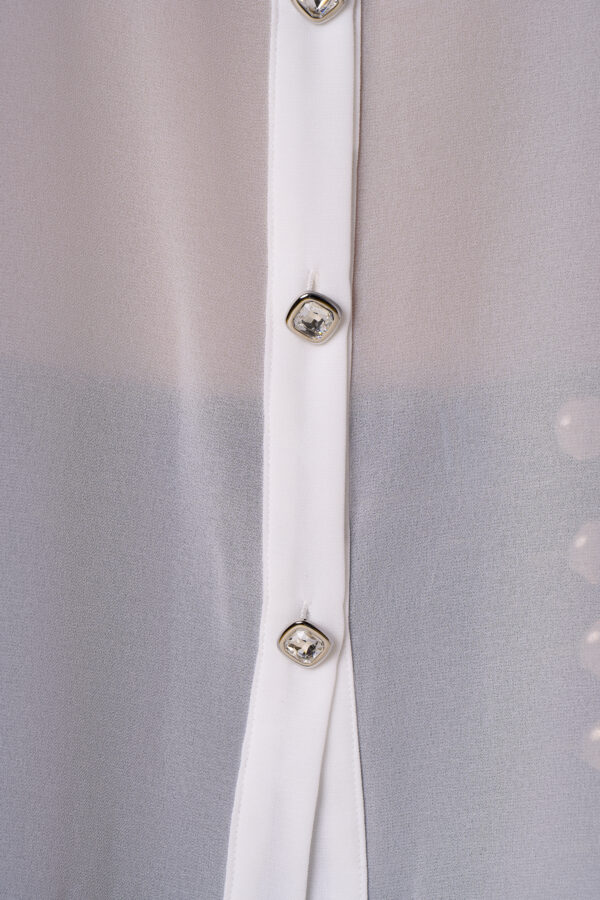 Nosecrets Shirt - Image 6