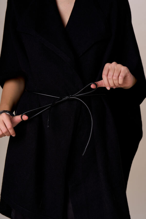 Cardigan Tokyo - immagine 6