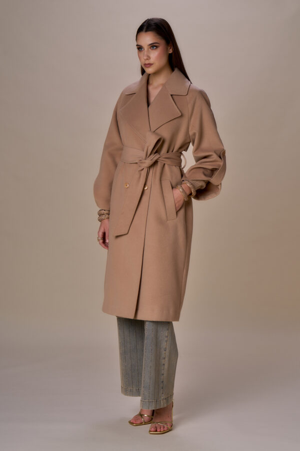 Cappotto