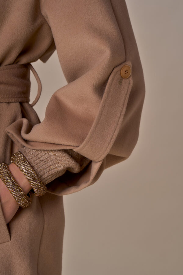Cappotto - immagine 5