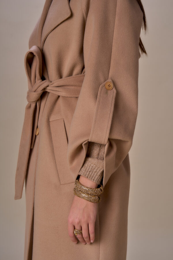 Cappotto - immagine 6