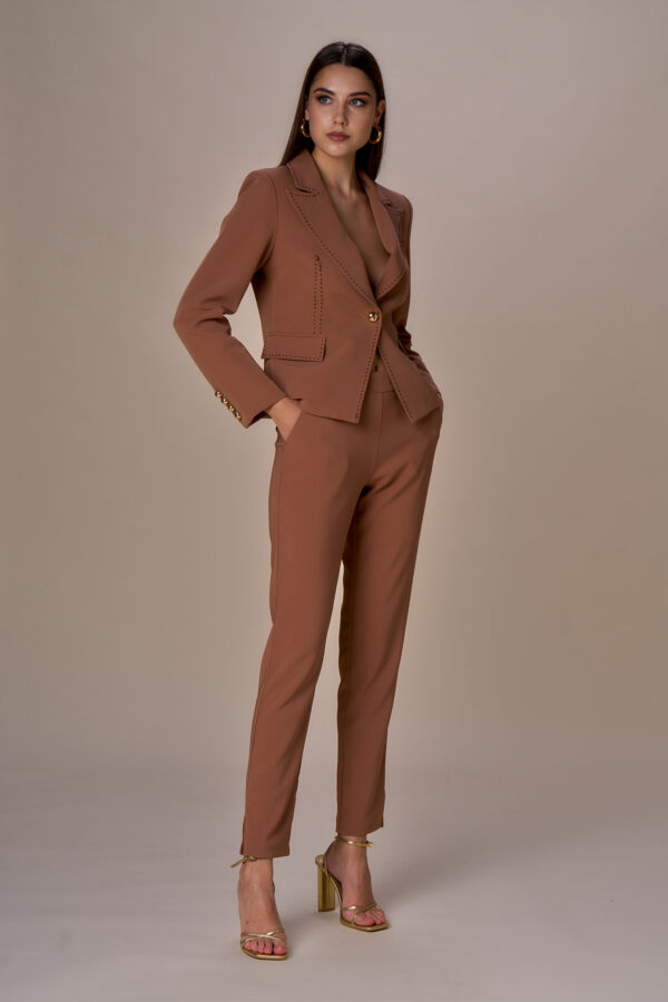 Nosecrets Pants - Image 5