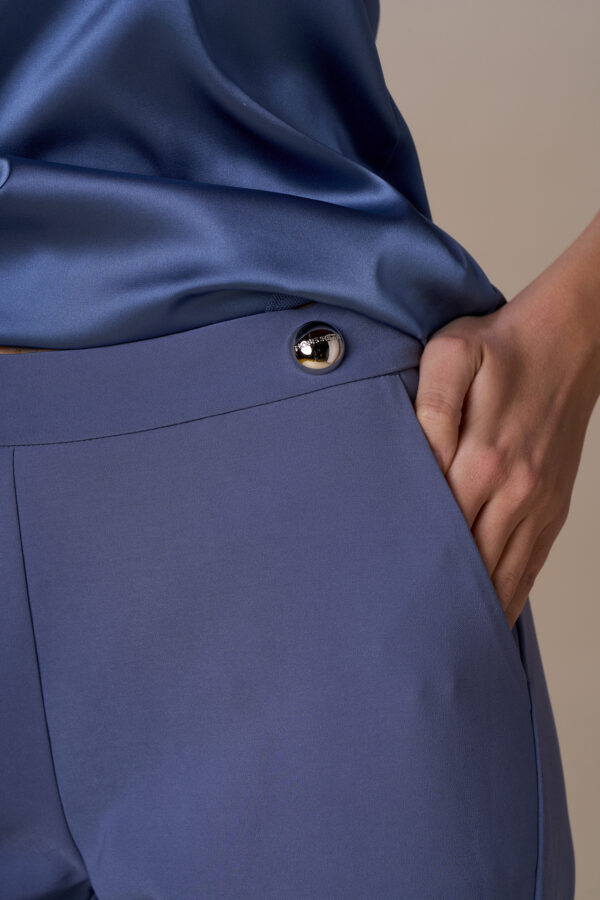 Nosecrets Pants - Image 6