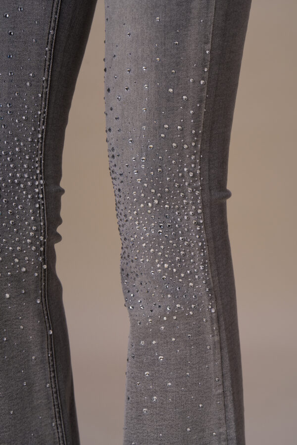 Jeans stardust - immagine 3