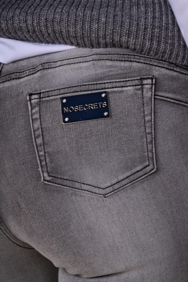 Jeans stardust - immagine 4