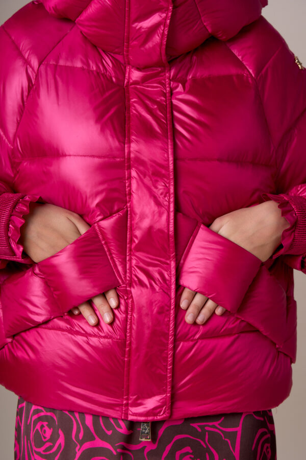 Ribbon duvet - Image 5