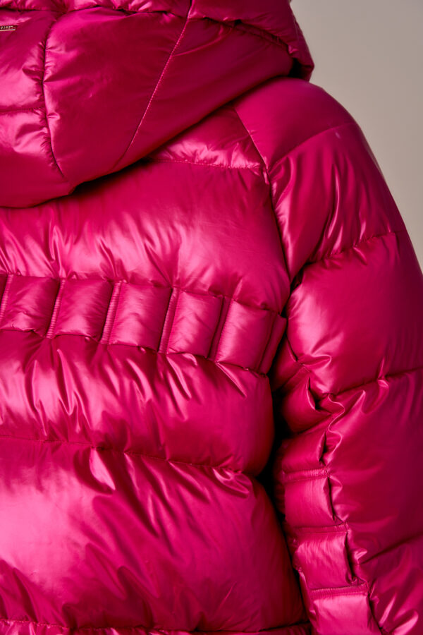 Ribbon duvet - Image 6