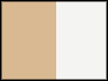CAPPUCCINO_LATTE