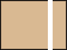 CAPPUCCINO_PIZZOCAPPUCCINO
