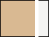 CAPPUCCINO_ROSELATTE