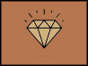 CARAMELLO_DIAMANTIGOLD