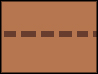 CARAMELLO_IMP_CIOCCOLATO