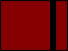 CILIEGIA_PIZZOCILIEGIA