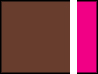 CIOCCOLATO_PIZZOFUXIA