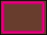 CIOCCOLATO_PROFILIFUXIA
