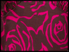 FSIAROSE_CIOCCOLATO_FUXIA