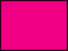 FUXIA