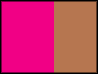 FUXIA_CARAMELLO