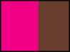 FUXIA_CIOCCOLATO