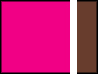 FUXIA_PIZZOCIOCCOLATO