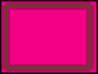 FUXIA_PROFILICIOCCOLATO